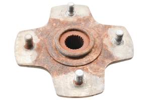 Polaris - 14 Polaris RZR 170 Rear Wheel Hub Left Right - Image 3