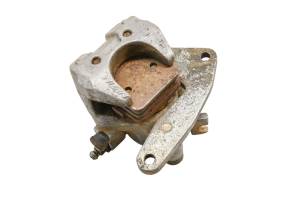 Yamaha - 04 Yamaha Raptor 660 Front Right Brake Caliper YFM660R - Image 2
