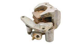 Yamaha - 04 Yamaha Raptor 660 Front Right Brake Caliper YFM660R - Image 3