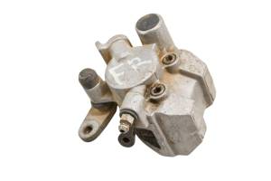 Yamaha - 04 Yamaha Raptor 660 Front Right Brake Caliper YFM660R - Image 4