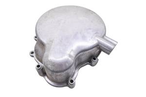 Polaris - 12 Polaris RZR S 800 Stator Cover - Image 2