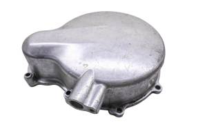 Polaris - 12 Polaris RZR S 800 Stator Cover - Image 3