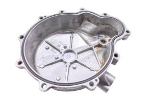Polaris - 12 Polaris RZR S 800 Stator Cover - Image 4
