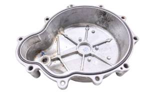 Polaris - 12 Polaris RZR S 800 Stator Cover - Image 5