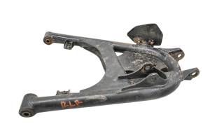 18 Yamaha Wolverine X4 Rear Lower Right A-Arm YXF850