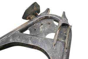 Yamaha - 18 Yamaha Wolverine X4 Rear Lower Right A-Arm YXF850 - Image 3