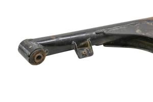 Yamaha - 18 Yamaha Wolverine X4 Rear Lower Right A-Arm YXF850 - Image 4