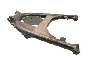 Yamaha - 18 Yamaha Wolverine X4 Rear Lower Right A-Arm YXF850 - Image 5