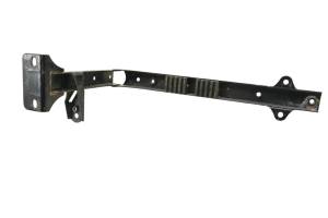 18 Yamaha Wolverine X4 Bracket Mount YXF850