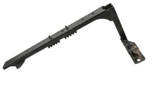 Yamaha - 18 Yamaha Wolverine X4 Bracket Mount YXF850 - Image 4