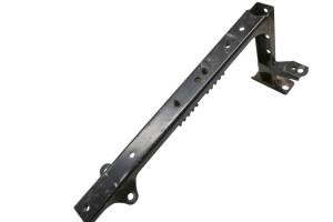 Yamaha - 18 Yamaha Wolverine X4 Bracket Mount YXF850 - Image 5