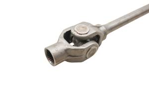 Kawasaki - 06 Kawasaki Brute Force 650 4x4 Rear Drive Shaft KVF650 - Image 2