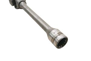 Kawasaki - 06 Kawasaki Brute Force 650 4x4 Rear Drive Shaft KVF650 - Image 3