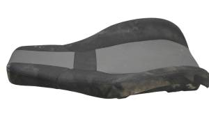Yamaha - 19 Yamaha YXZ1000R SS Upper Seat Back Cushion - Image 2