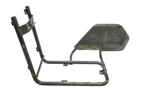 19 Yamaha YXZ1000R SS Passenger Side Seat Bracket Mount
