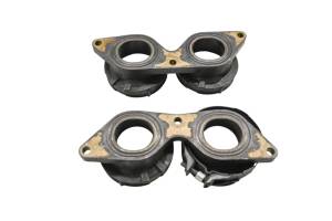 Yamaha - 09 Yamaha FZ6R Intake Manifold Boot - Image 3