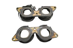 Yamaha - 09 Yamaha FZ6R Intake Manifold Boot - Image 4