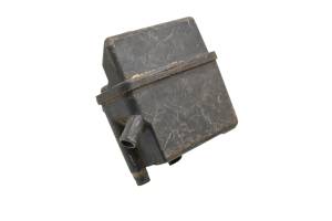 Yamaha - 09 Yamaha YFZ450R Crankcase Breather Box Vent - Image 3