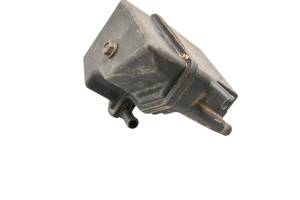 Yamaha - 09 Yamaha YFZ450R Crankcase Breather Box Vent - Image 4