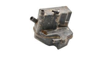 Yamaha - 09 Yamaha YFZ450R Crankcase Breather Box Vent - Image 5