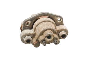 Polaris - 03 Polaris Predator 500 Rear Brake Caliper - Image 2