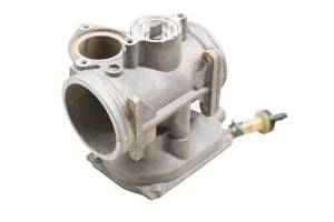 Polaris - 15 Polaris Sportsman 570 SP Throttle Body - Image 2