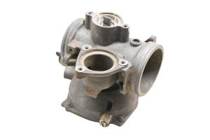 Polaris - 15 Polaris Sportsman 570 SP Throttle Body - Image 3