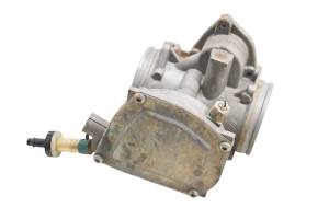 Polaris - 15 Polaris Sportsman 570 SP Throttle Body - Image 4