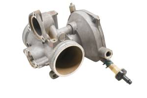 Polaris - 15 Polaris Sportsman 570 SP Throttle Body - Image 5