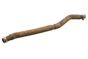 05 Suzuki LTA700X Radiator Coolant Hose King Quad 700