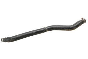 Suzuki - 05 Suzuki LTA700X Radiator Coolant Hose King Quad 700 - Image 4