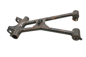 05 Yamaha Kodiak 450 Rear Upper Left A-Arm YFM450