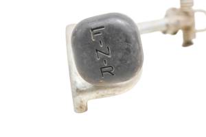 Yamaha - 01 Yamaha Breeze 125 2x4 Gear Shift Lever Shifter YFA125 - Image 4