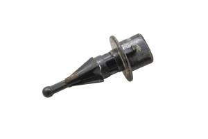 Polaris - 11 Polaris Ranger 500 4x4 EFI Sensor - Image 2