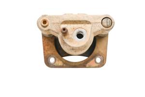 11 Polaris Ranger 500 4x4 EFI Rear Right Brake Caliper
