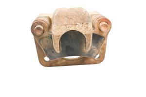 Polaris - 11 Polaris Ranger 500 4x4 EFI Rear Right Brake Caliper - Image 2