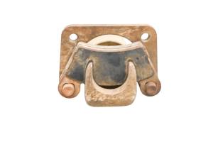 Polaris - 11 Polaris Ranger 500 4x4 EFI Rear Right Brake Caliper - Image 3