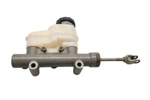 Polaris - 11 Polaris Ranger 500 4x4 EFI Front Brake Master Cylinder - Image 2