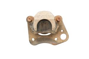 11 Polaris Ranger 500 4x4 EFI Front Right Brake Caliper