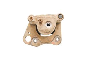 Polaris - 11 Polaris Ranger 500 4x4 EFI Front Right Brake Caliper - Image 2