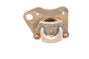 Polaris - 11 Polaris Ranger 500 4x4 EFI Front Right Brake Caliper - Image 3