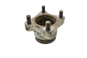 Yamaha - 01 Yamaha Breeze 125 Rear Sprocket Hub YFA1N - Image 2