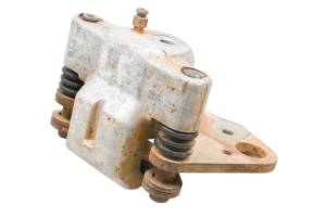 Polaris - 03 Polaris Sportsman 600 4x4 Front Left Brake Caliper - Image 3