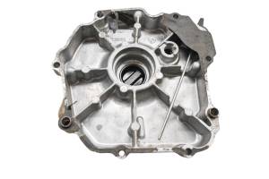 Yamaha - 01 Yamaha Breeze 125 2x4 Stator Cover YFA125 - Image 3