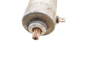 Yamaha - 01 Yamaha Breeze 125 2x4 Starter Motor YFA125 - Image 3
