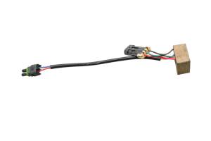 11 Polaris Ranger 500 4x4 EFI Relay