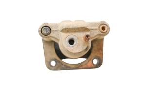 Polaris - 11 Polaris Ranger 500 4x4 EFI Rear Left Brake Caliper - Image 2