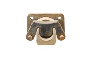 Polaris - 11 Polaris Ranger 500 4x4 EFI Rear Left Brake Caliper - Image 3