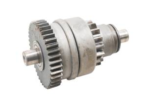 Polaris - 14 Polaris Sportsman 400 Starter Gear Bendix - Image 3