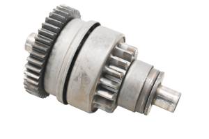 Polaris - 14 Polaris Sportsman 400 Starter Gear Bendix - Image 4